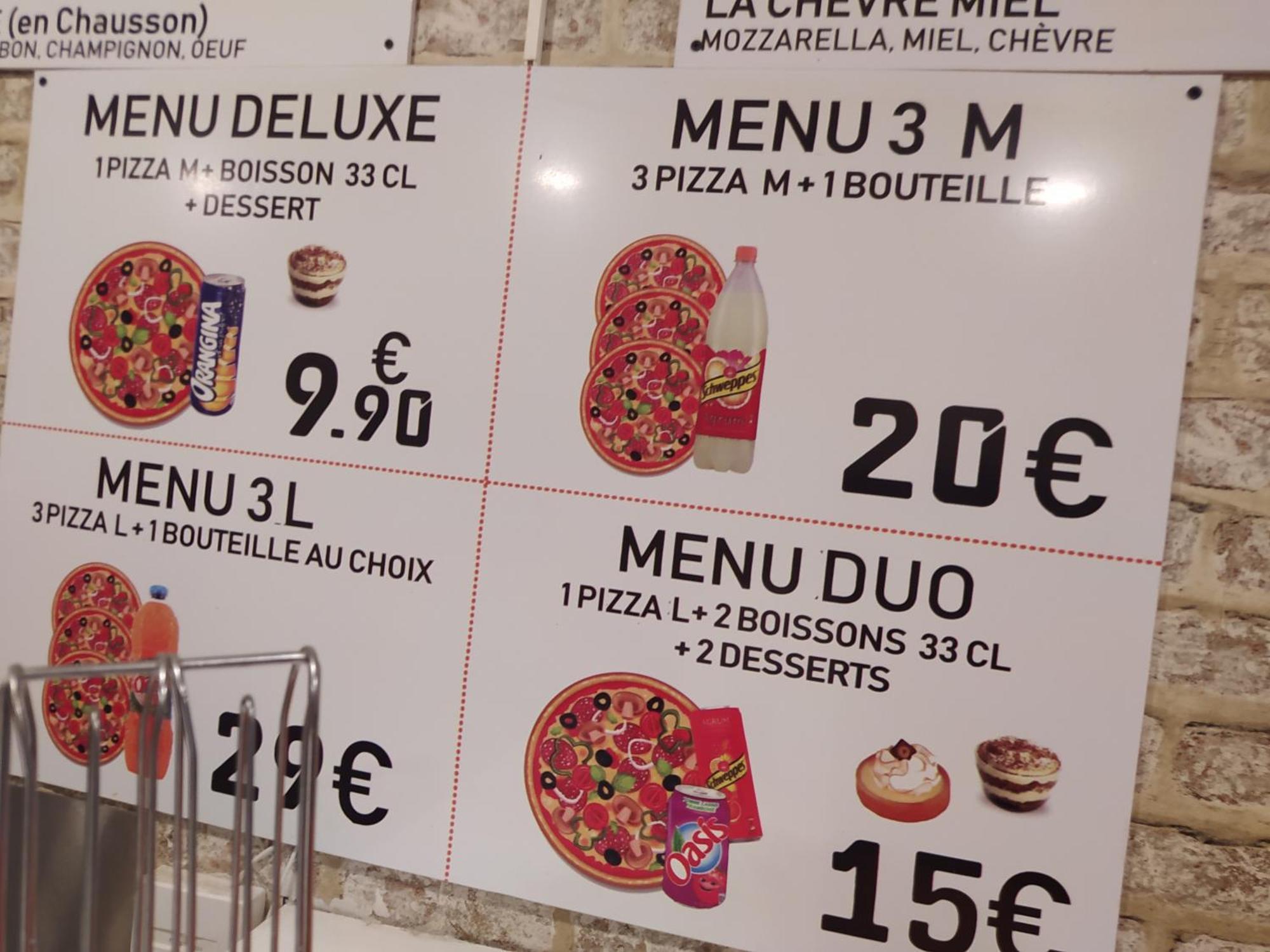 مبيت وإفطار Locatif Gare Lille Europe Souvenir المظهر الخارجي الصورة